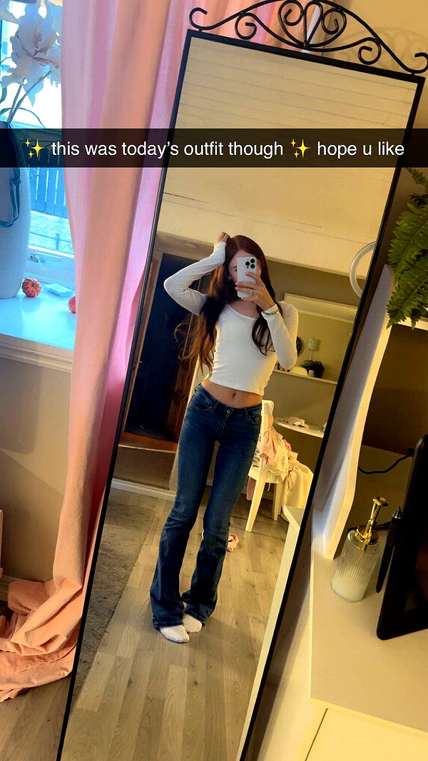 xeliabunny image ~ Altpins