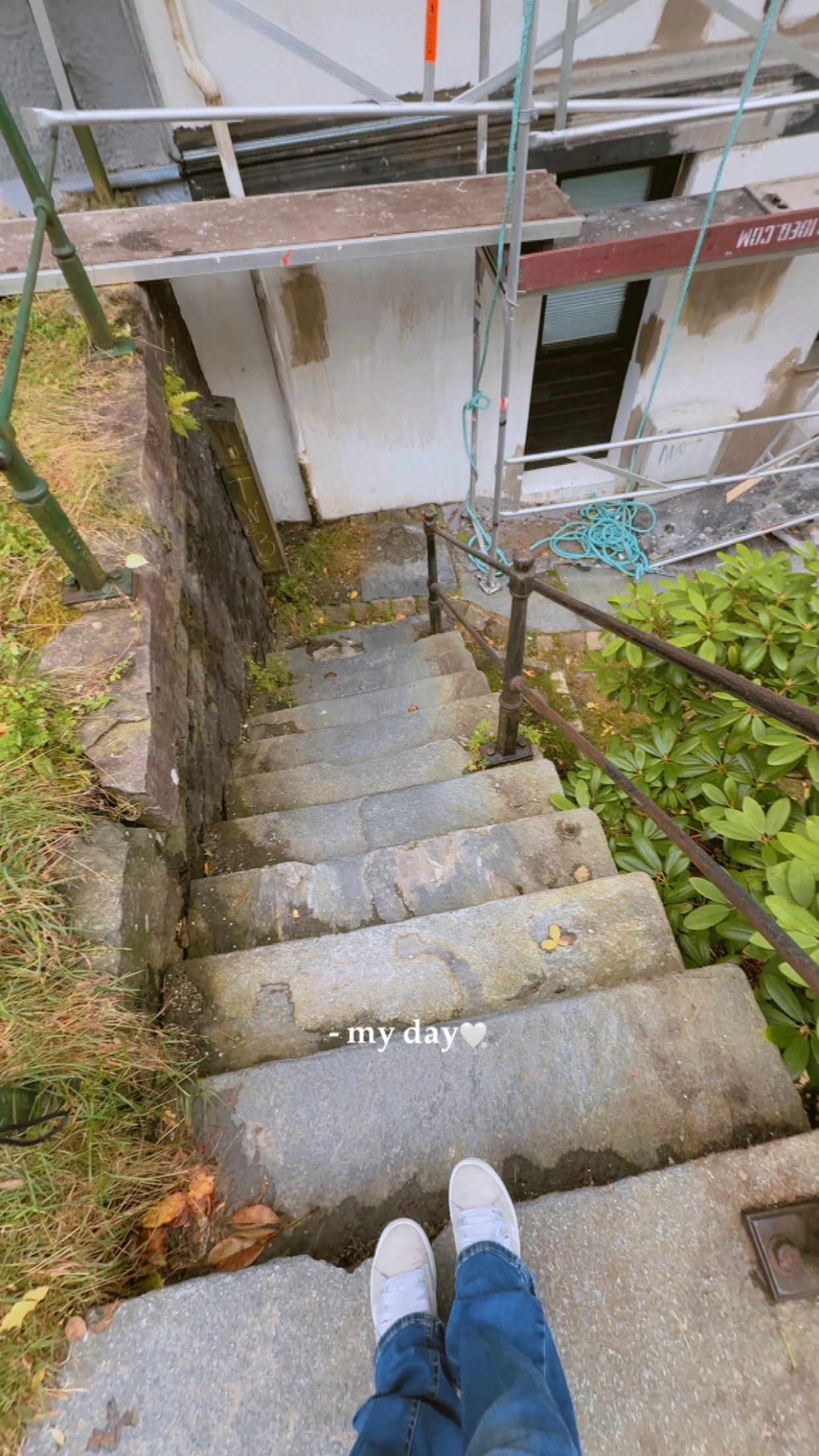 xeliabunny snapchat image archive image