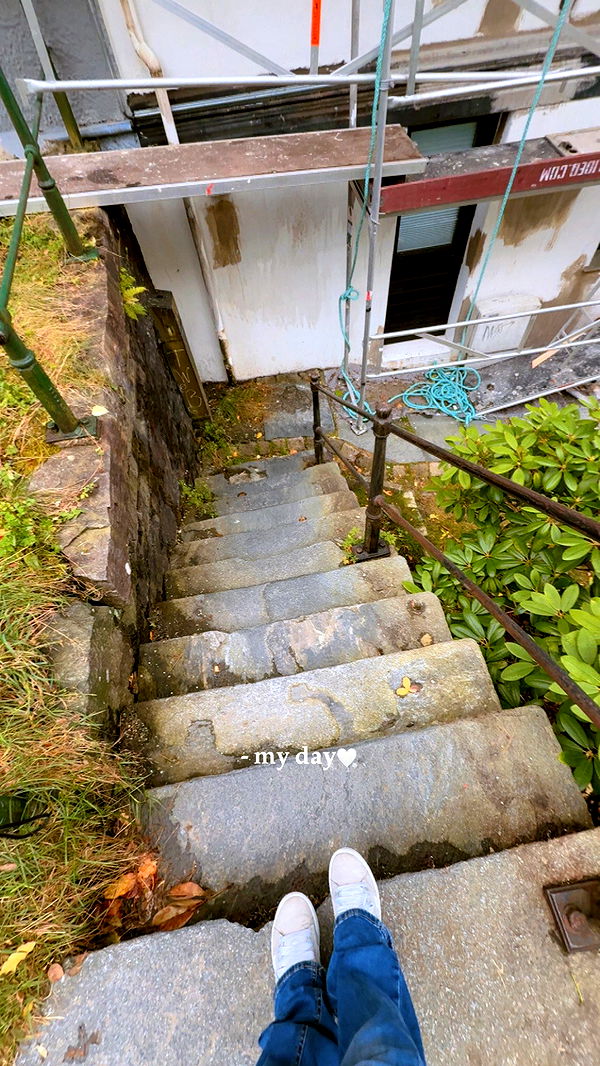 xeliabunny image ~ Altpins