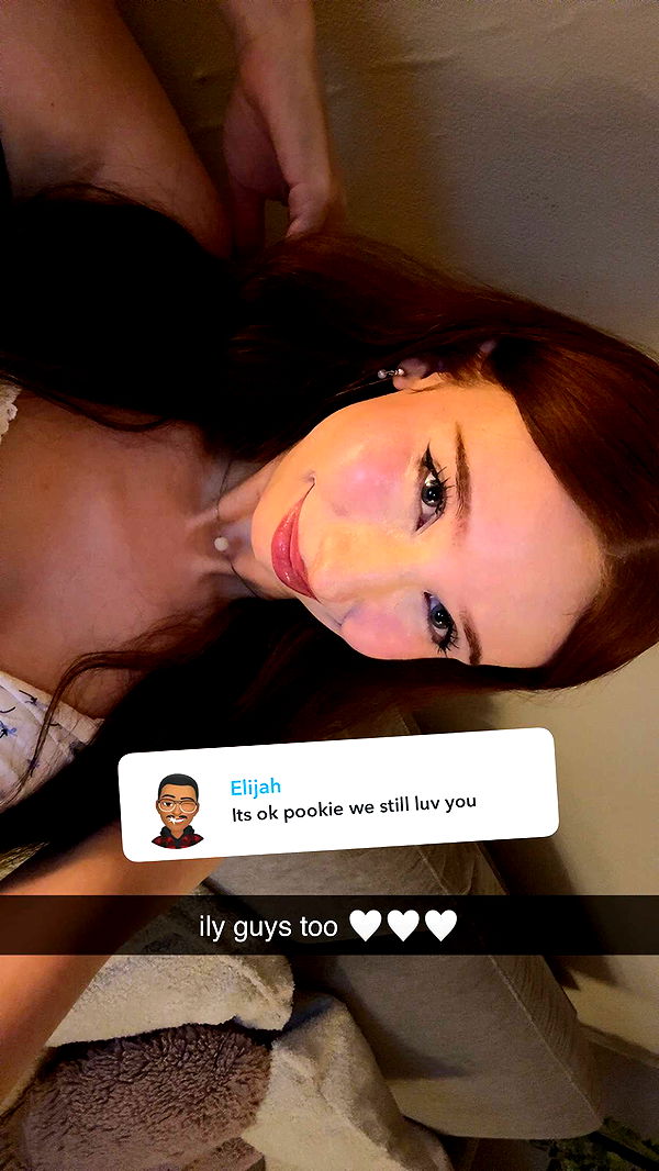 xeliabunny image ~ Altpins