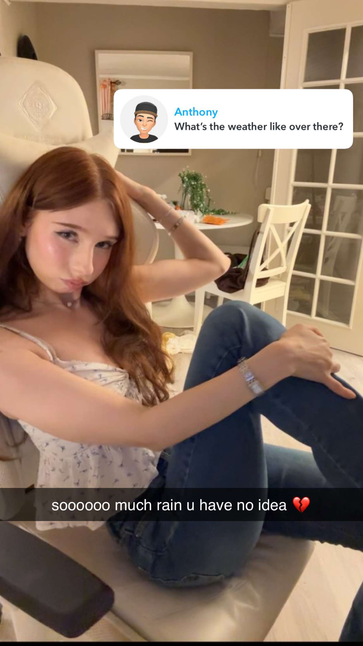 xeliabunny snapchat image archive image