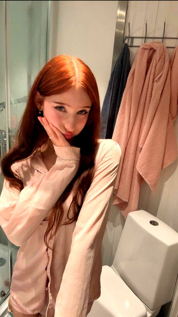 xeliabunny image ~ Altpins