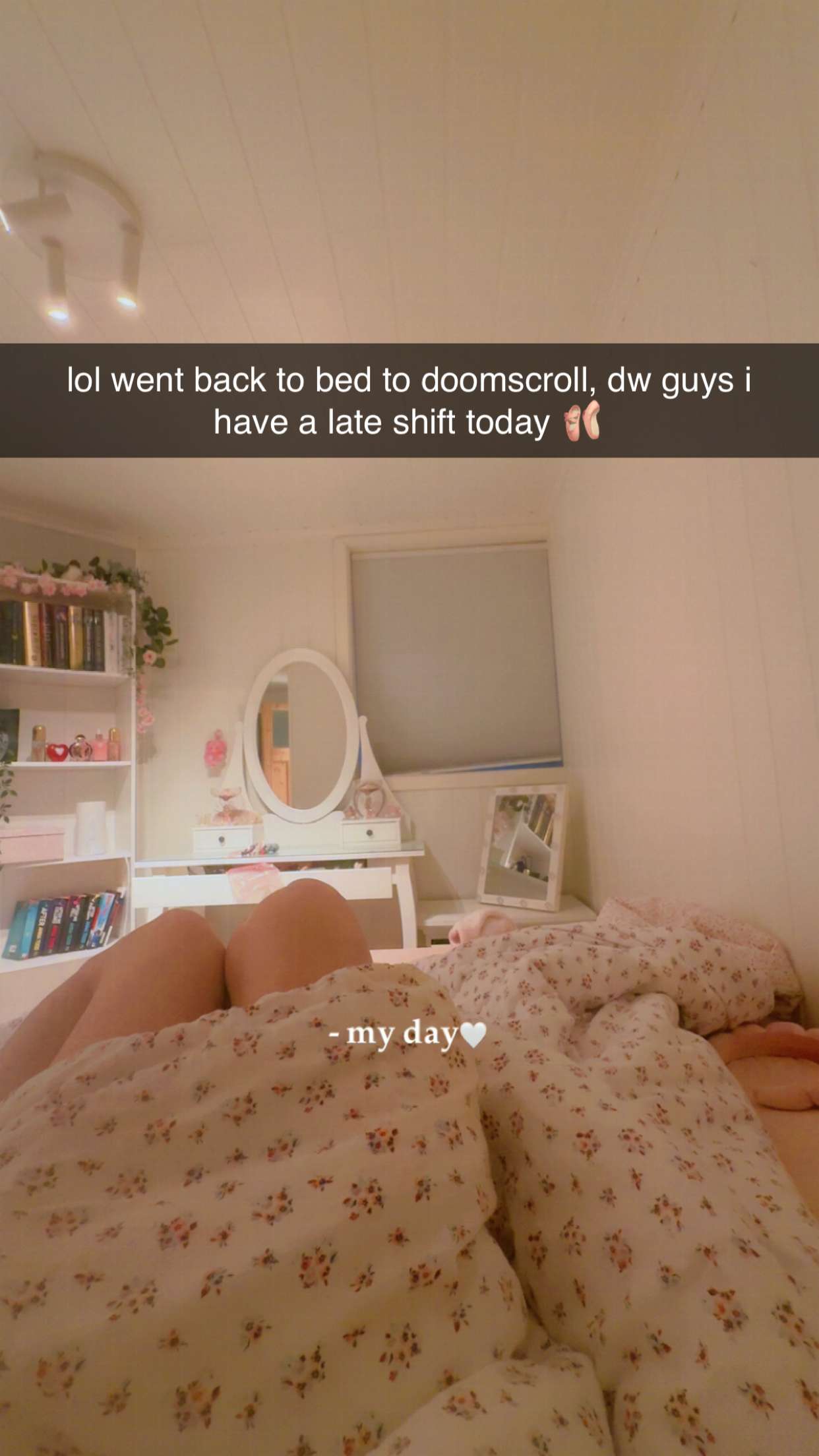 xeliabunny snapchat image archive image