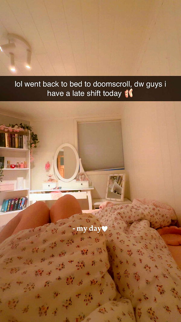 xeliabunny image ~ Altpins