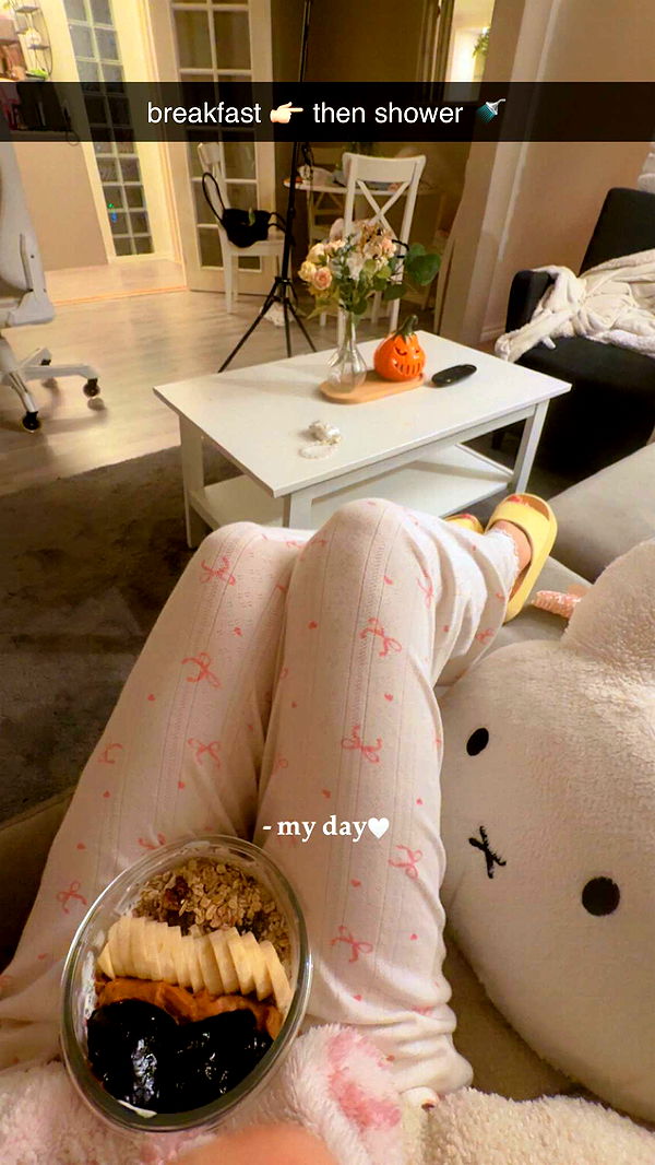 xeliabunny image ~ Altpins