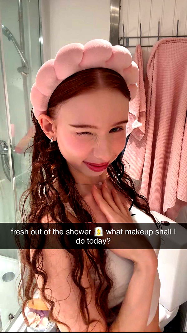 xeliabunny image ~ Altpins