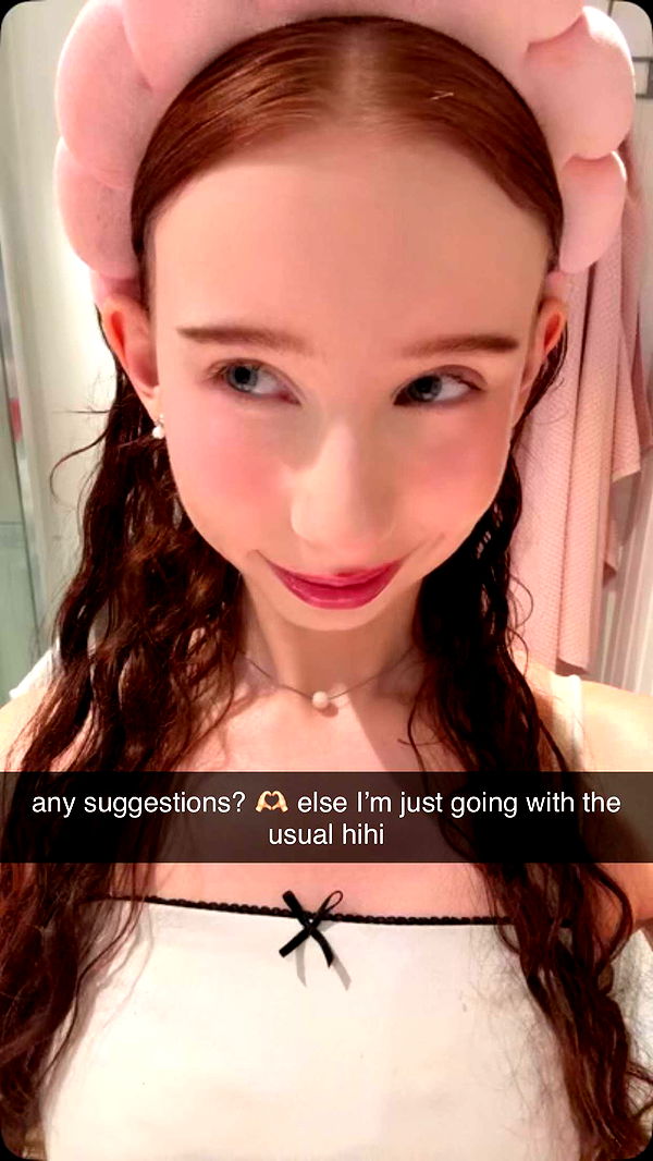 xeliabunny image ~ Altpins