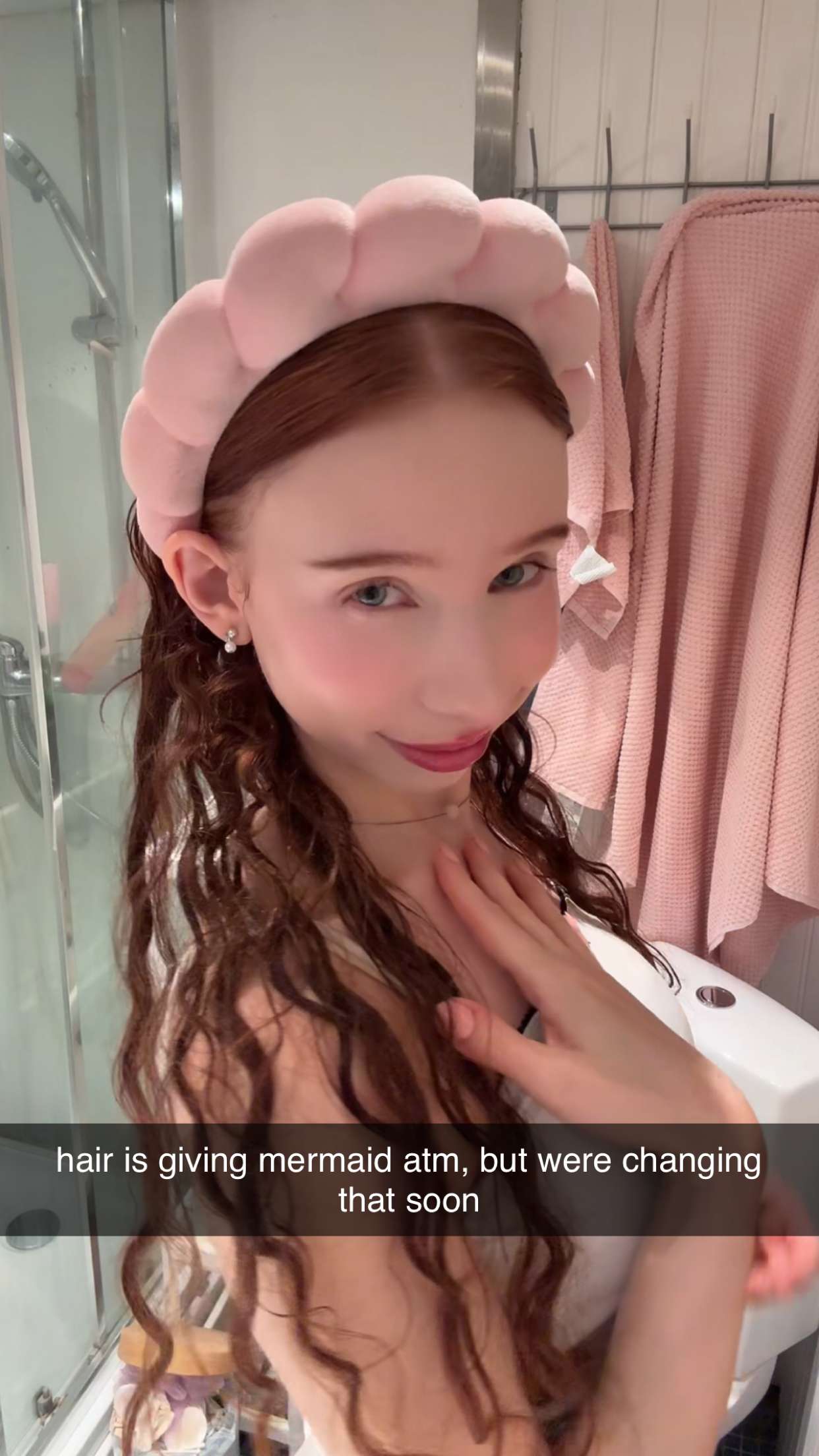 xeliabunny snapchat image archive image