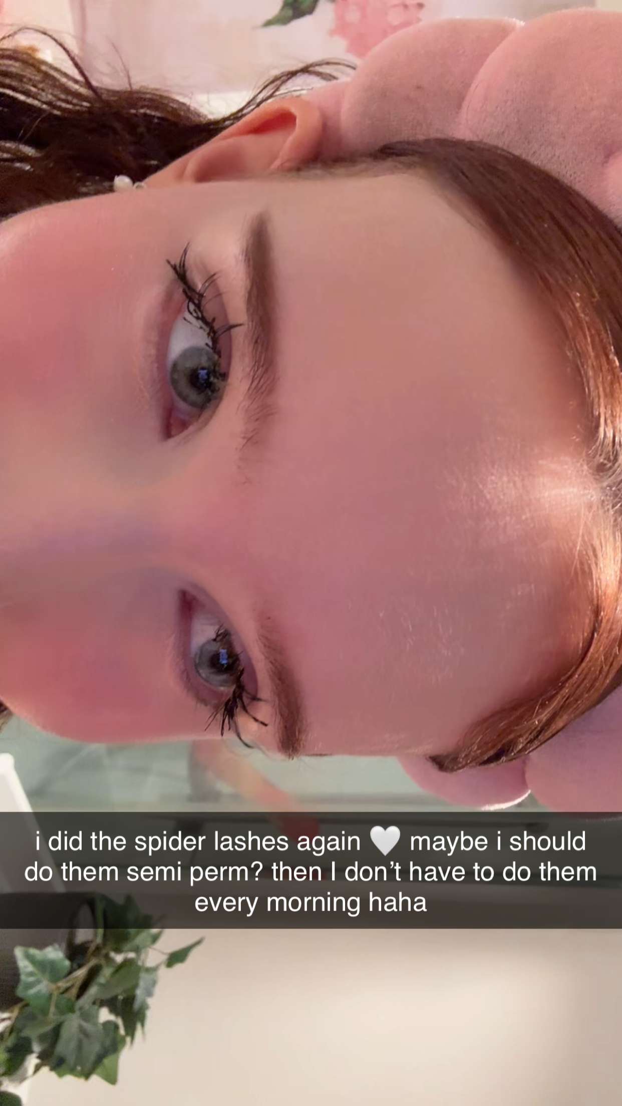 xeliabunny snapchat image archive image