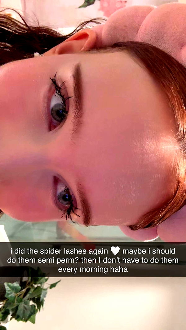 xeliabunny image ~ Altpins