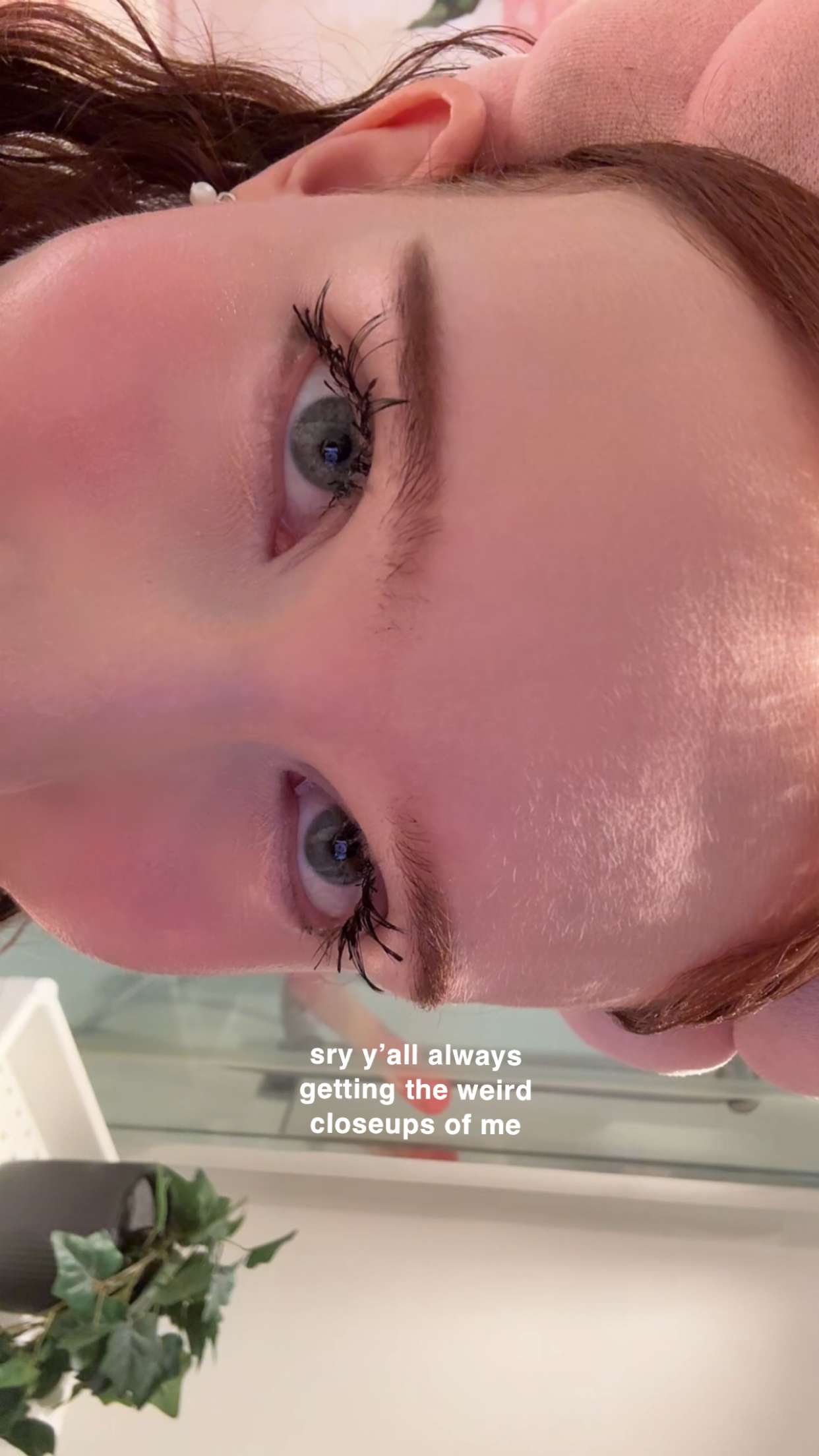 xeliabunny snapchat image archive image