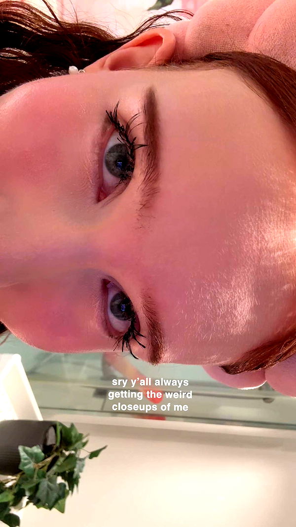 xeliabunny image ~ Altpins