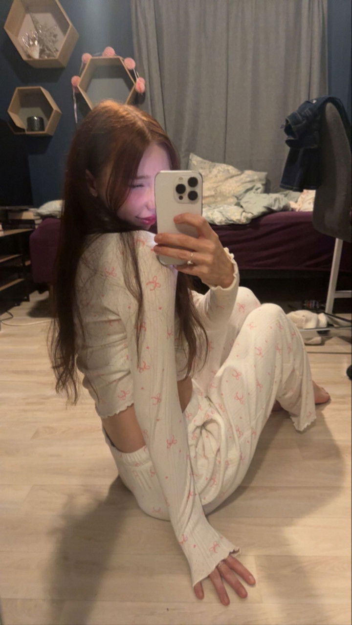 xeliabunny snapchat image archive image