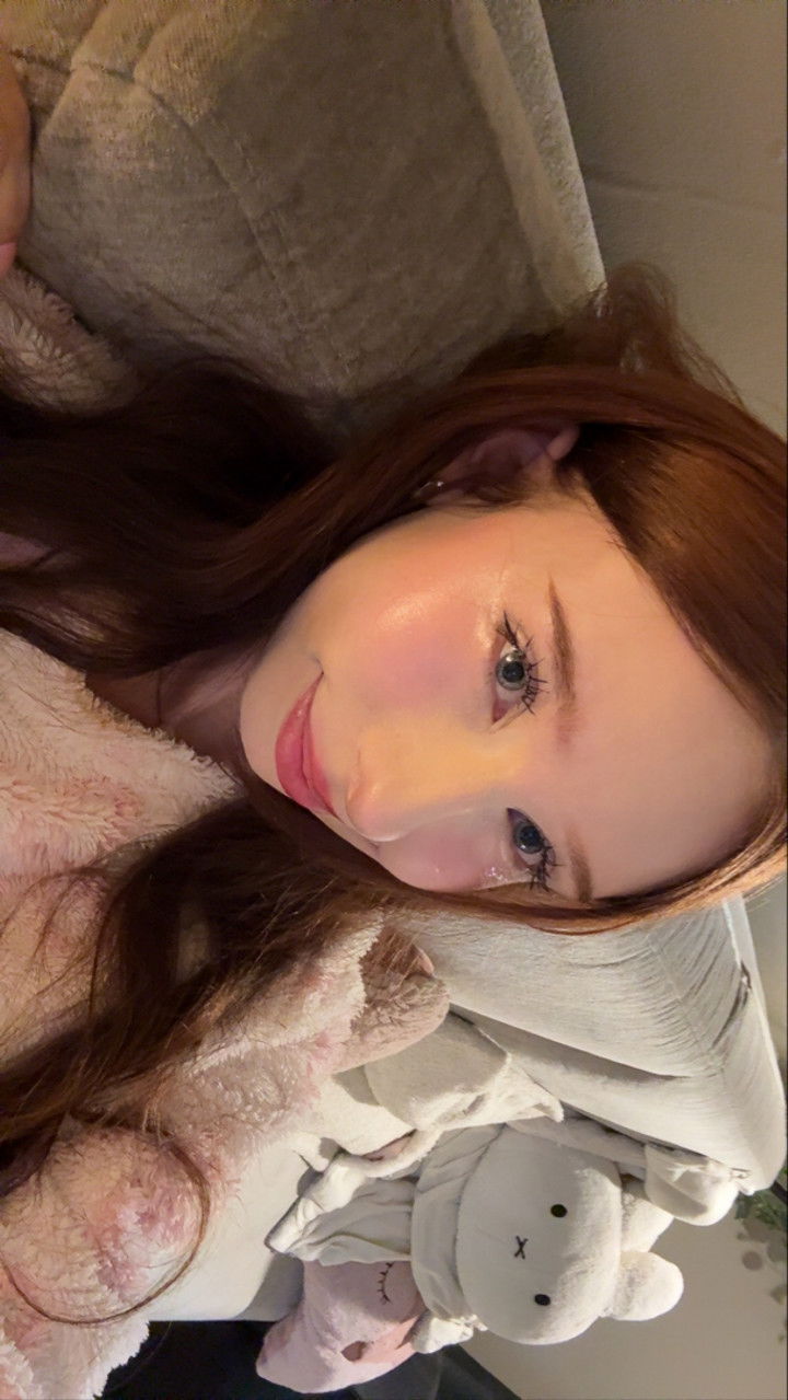 xeliabunny snapchat image archive image