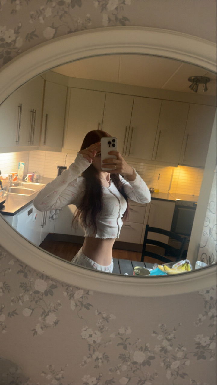 xeliabunny snapchat image archive image