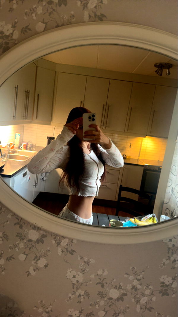 xeliabunny image ~ Altpins