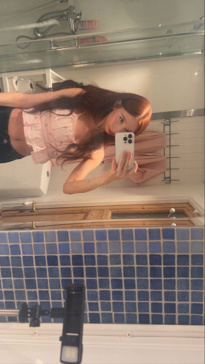 xeliabunny snapchat image archive image