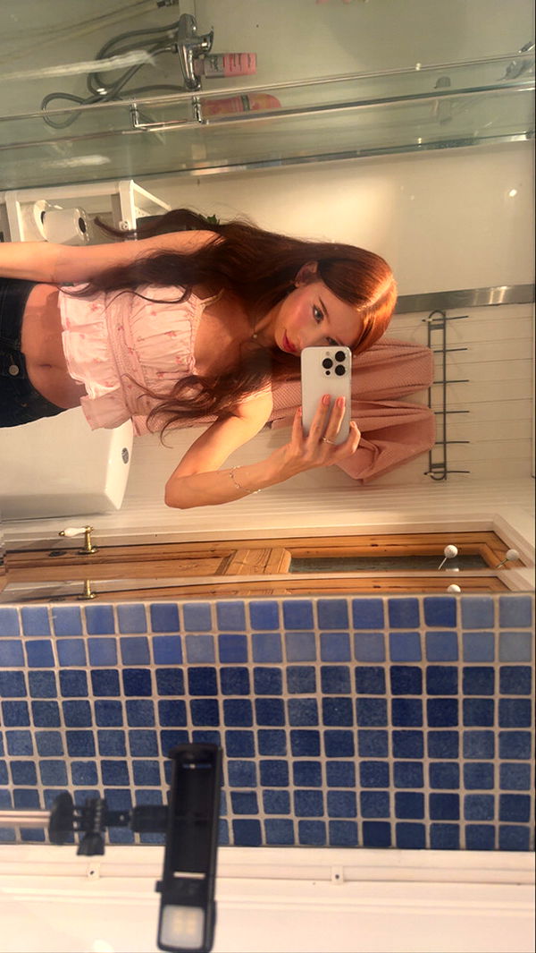 xeliabunny image ~ Altpins