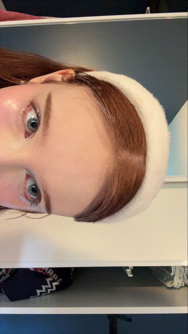 xeliabunny snapchat image archive image