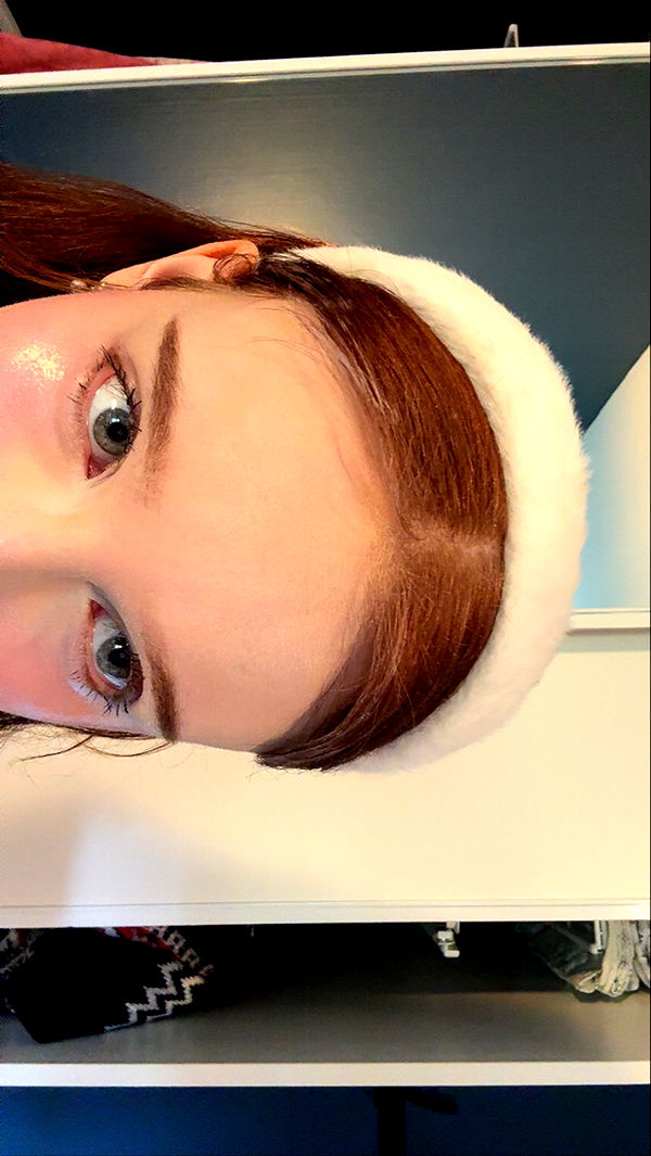 xeliabunny image ~ Altpins