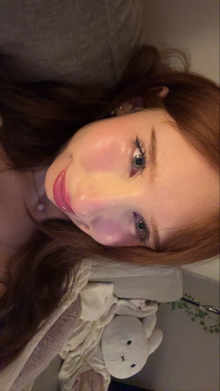 xeliabunny snapchat image archive image