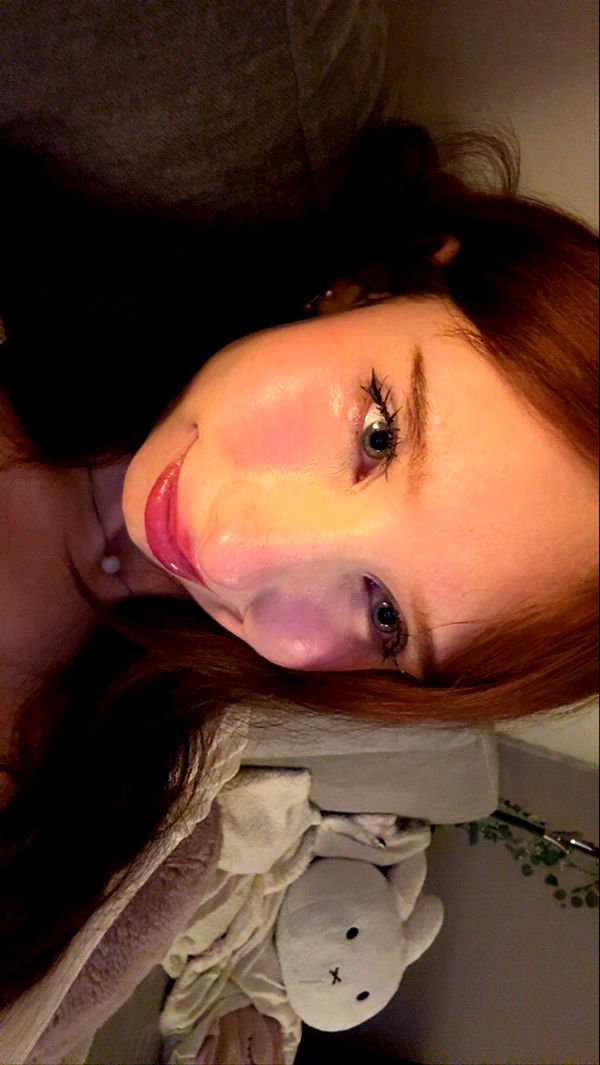 xeliabunny image ~ Altpins