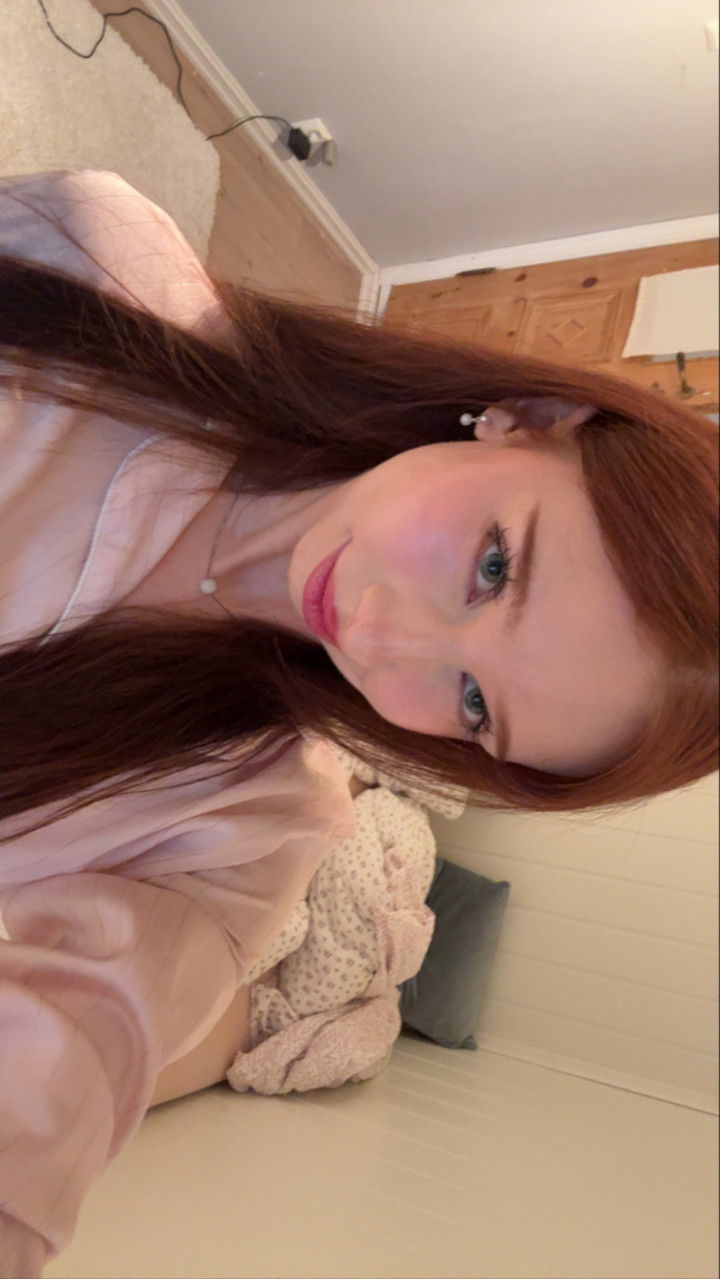 xeliabunny snapchat image archive image