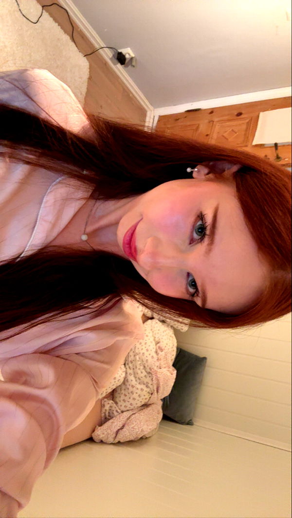 xeliabunny image ~ Altpins