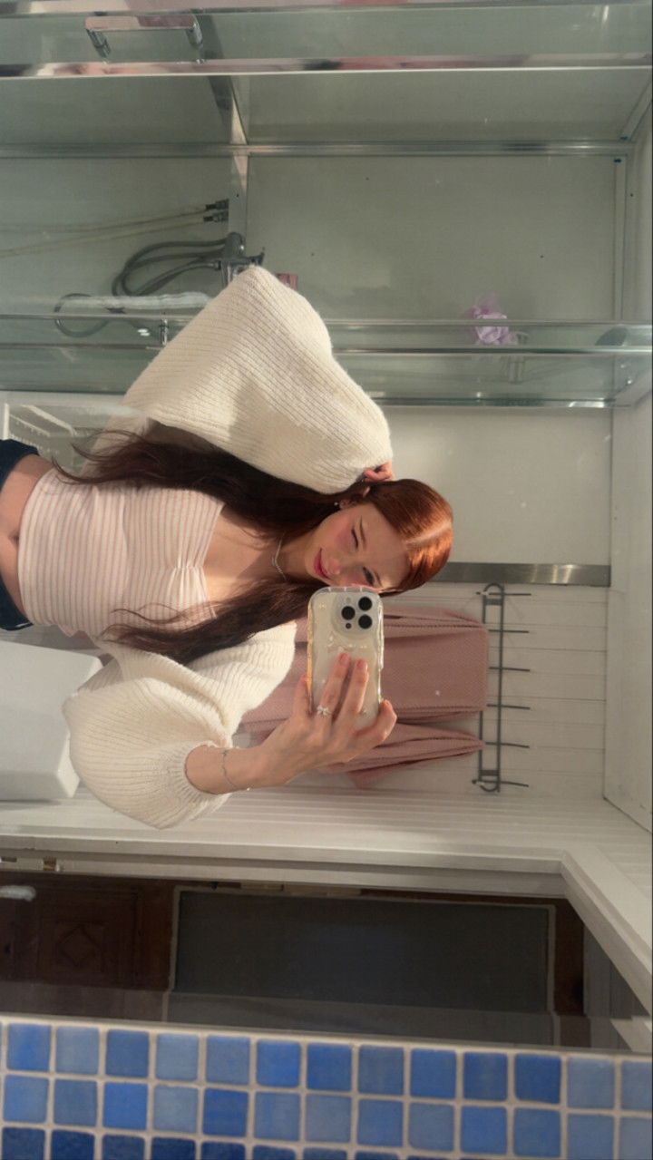 xeliabunny snapchat image archive image