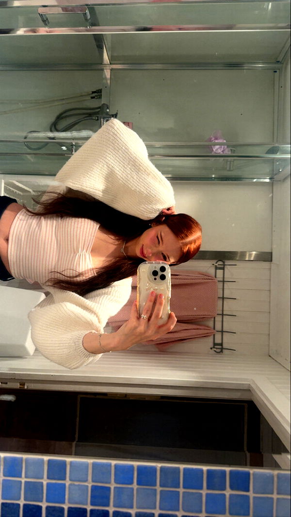 xeliabunny image ~ Altpins