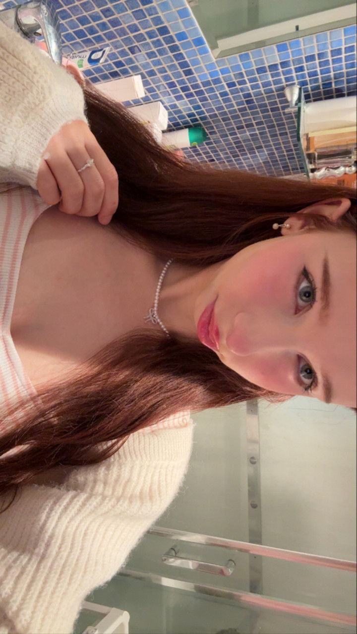 xeliabunny snapchat image archive image