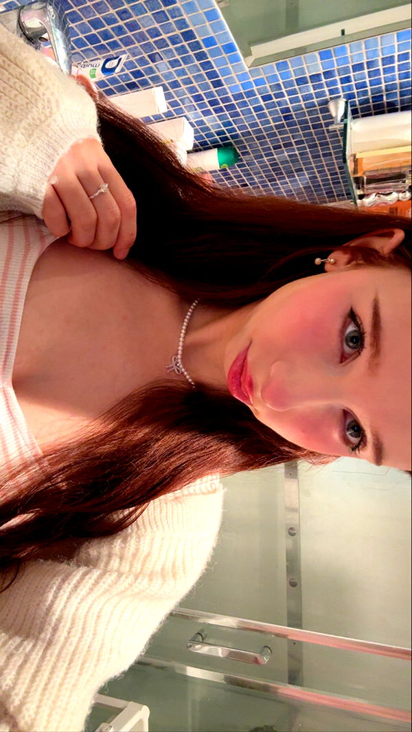 xeliabunny image ~ Altpins