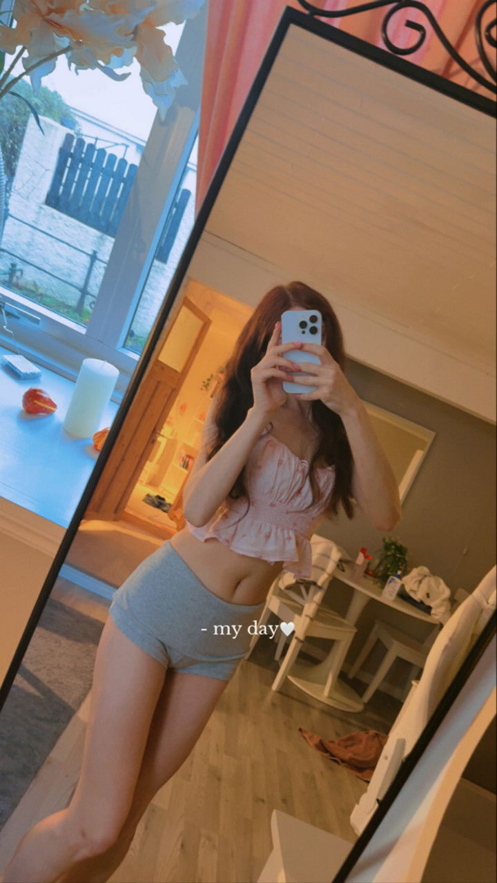 xeliabunny snapchat image archive image