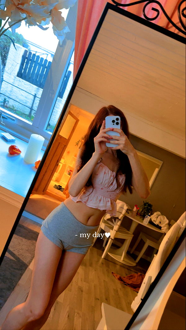 xeliabunny image ~ Altpins