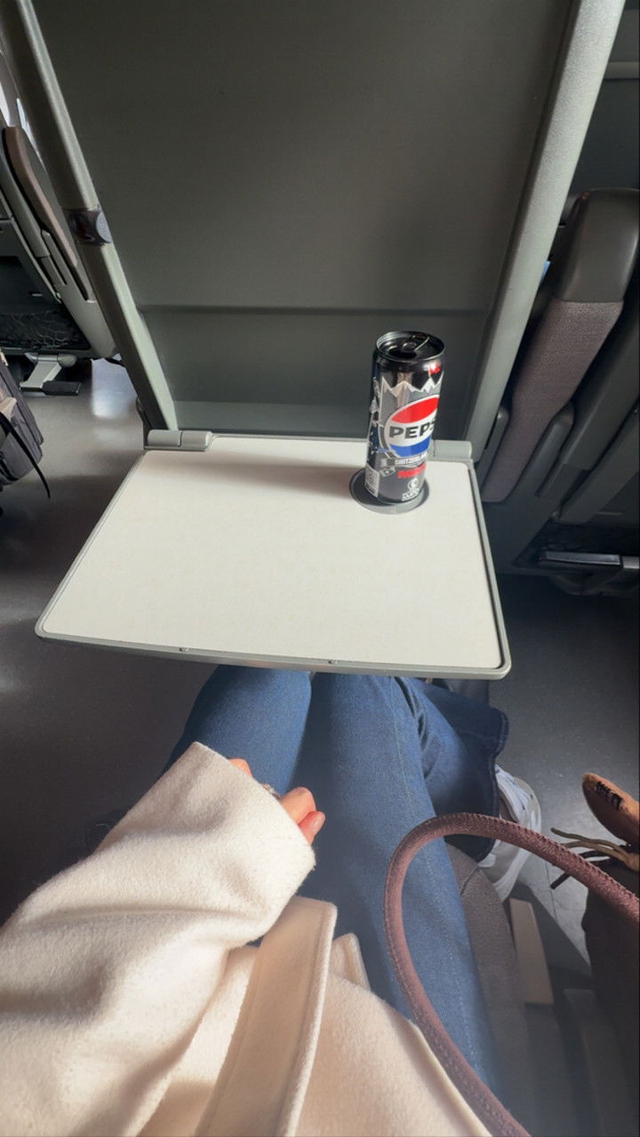 xeliabunny snapchat image archive image