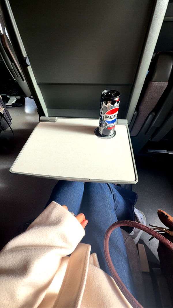 xeliabunny image ~ Altpins