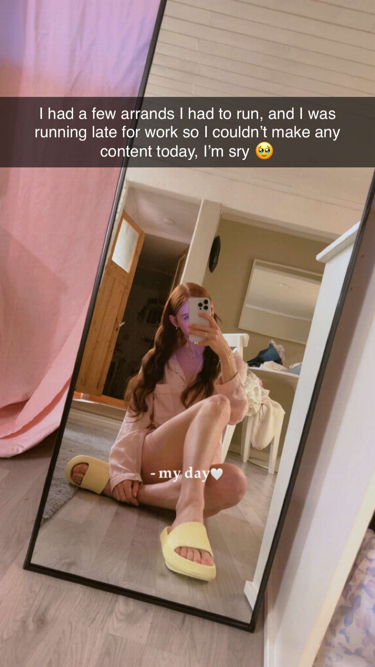 xeliabunny snapchat image archive image