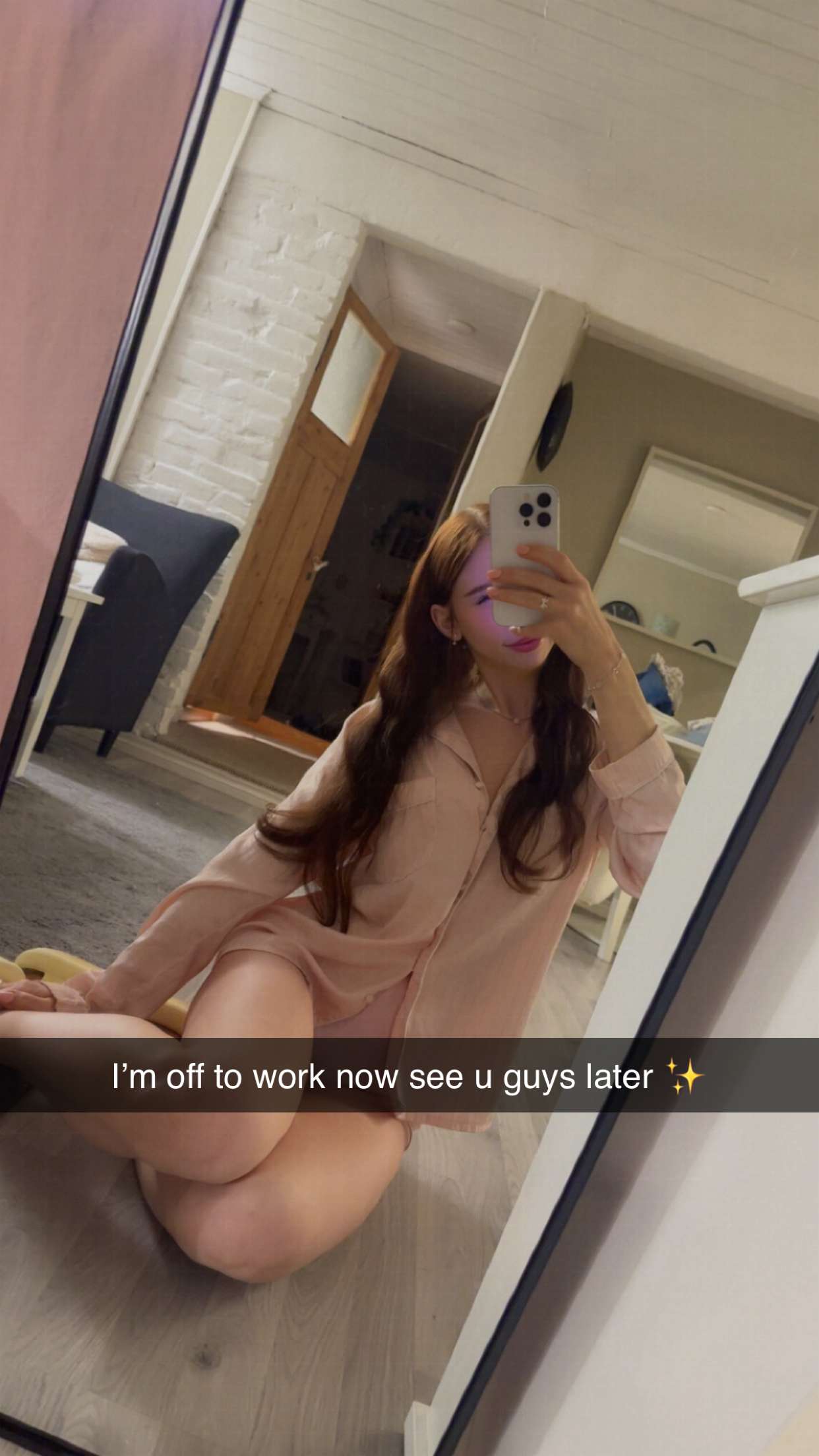 xeliabunny snapchat image archive image