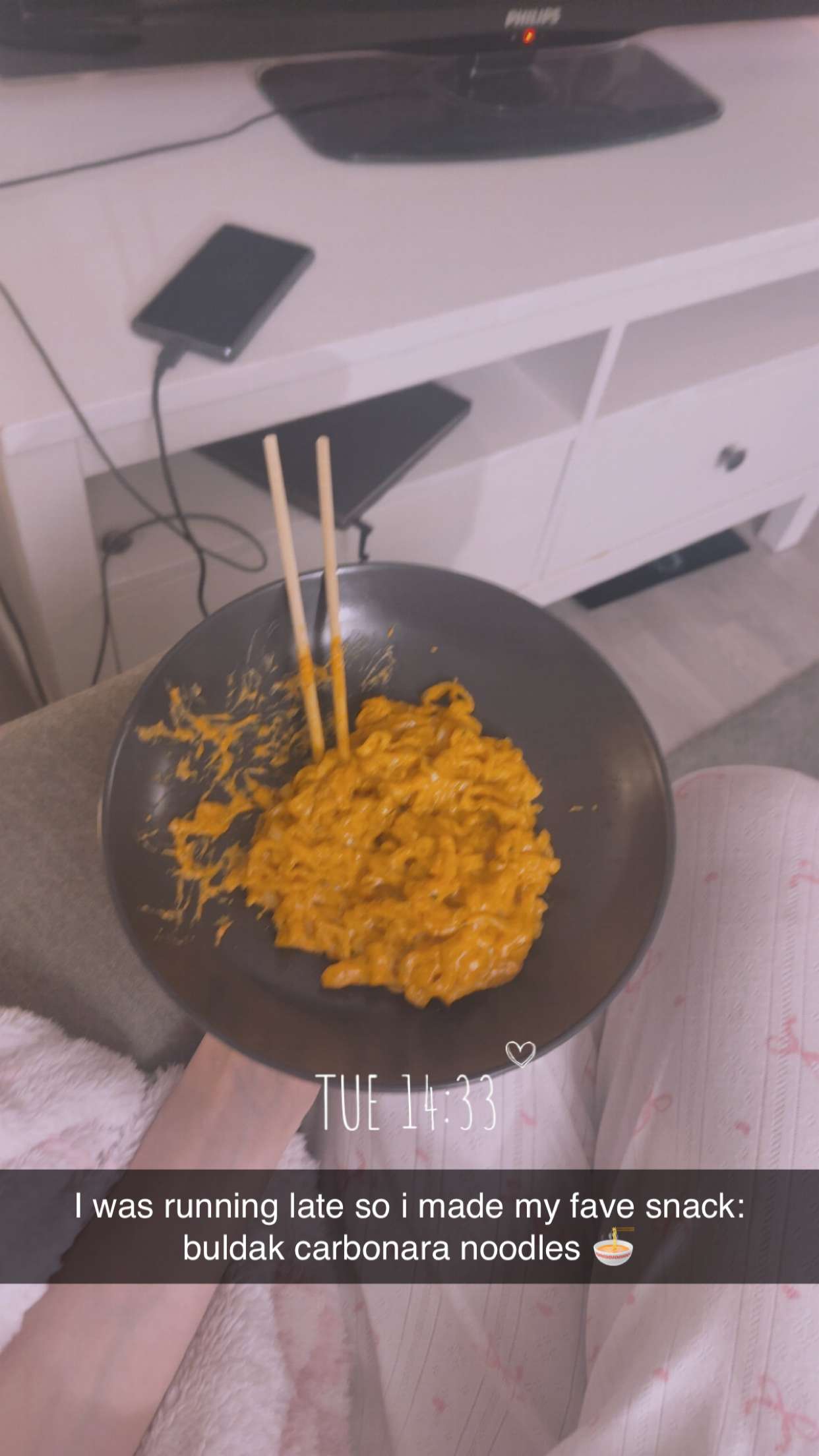 xeliabunny snapchat image archive image