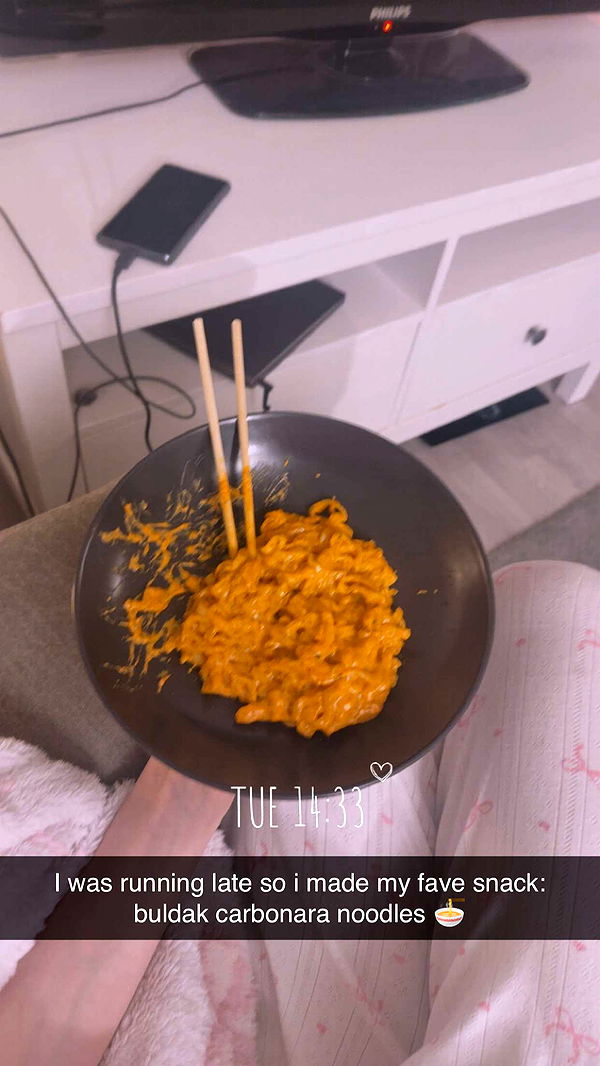 xeliabunny image ~ Altpins