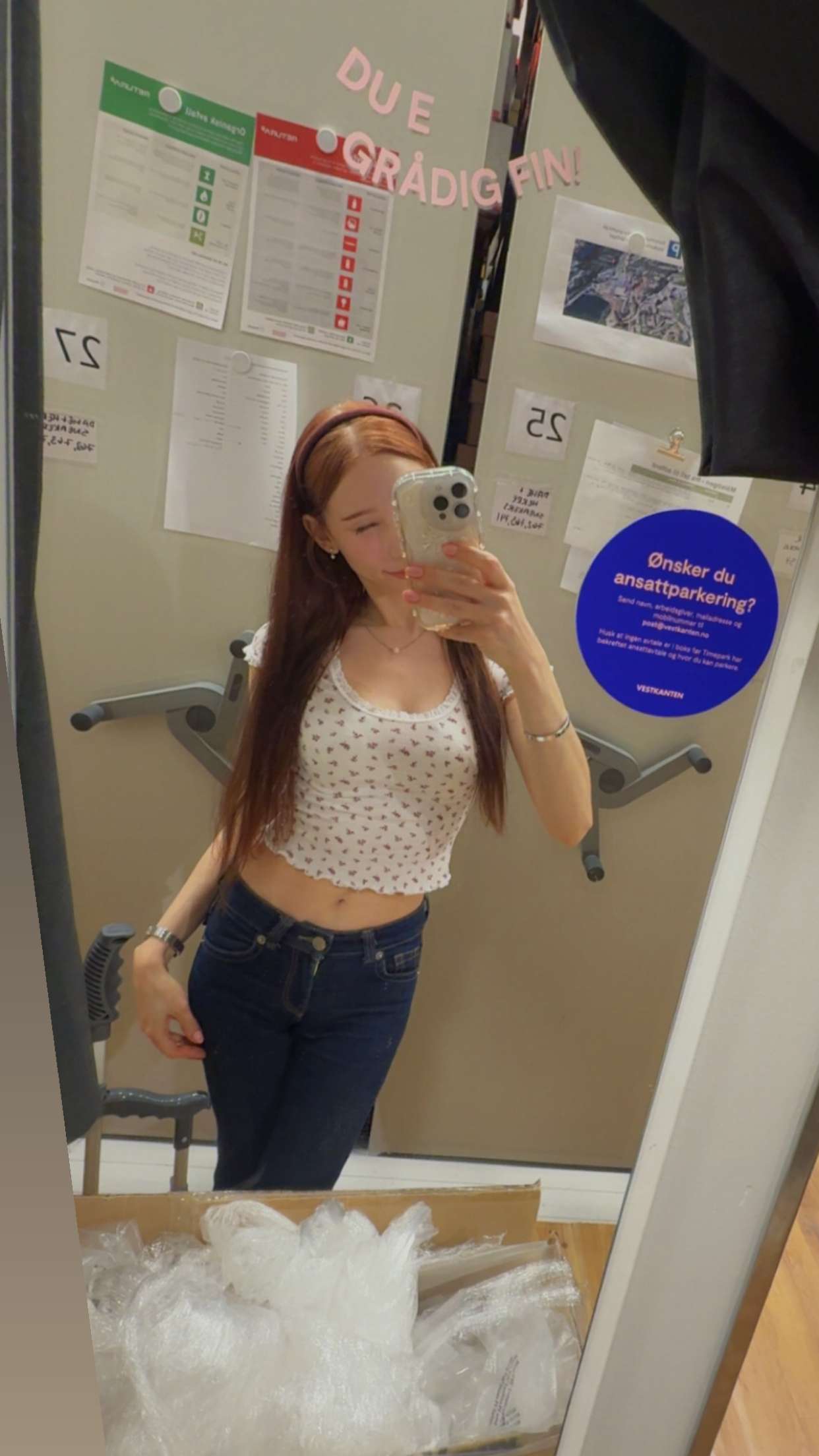 xeliabunny snapchat image archive image