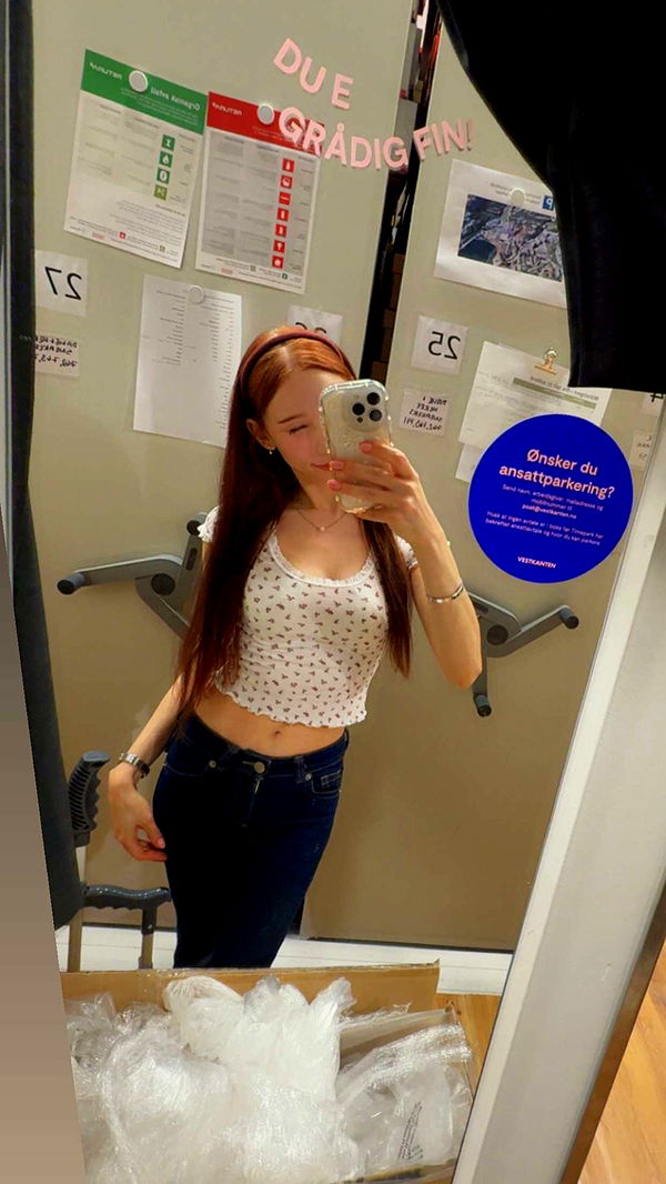 xeliabunny image ~ Altpins