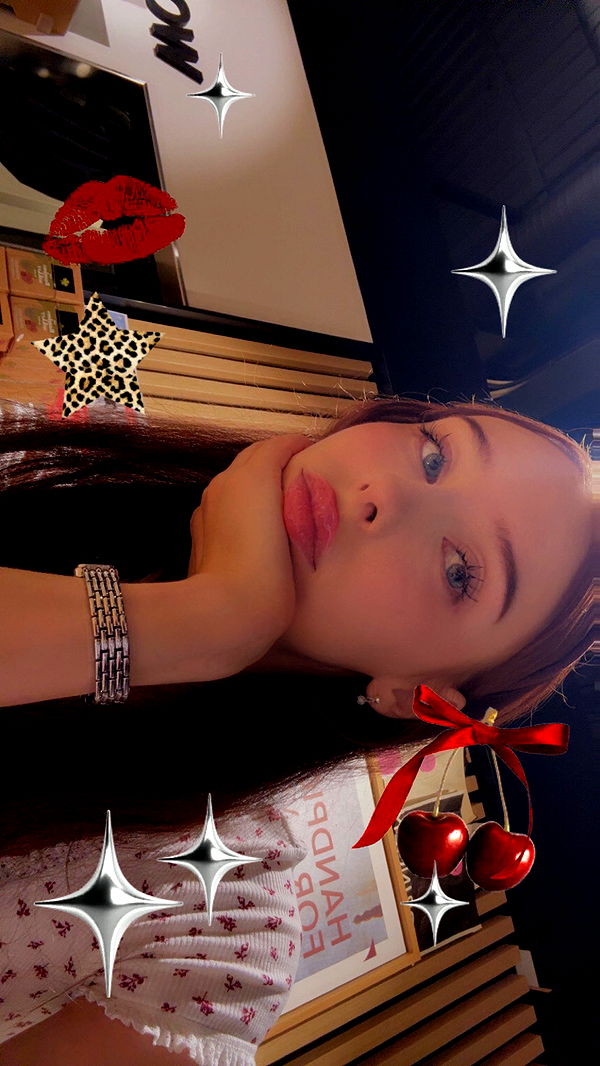 xeliabunny image ~ Altpins