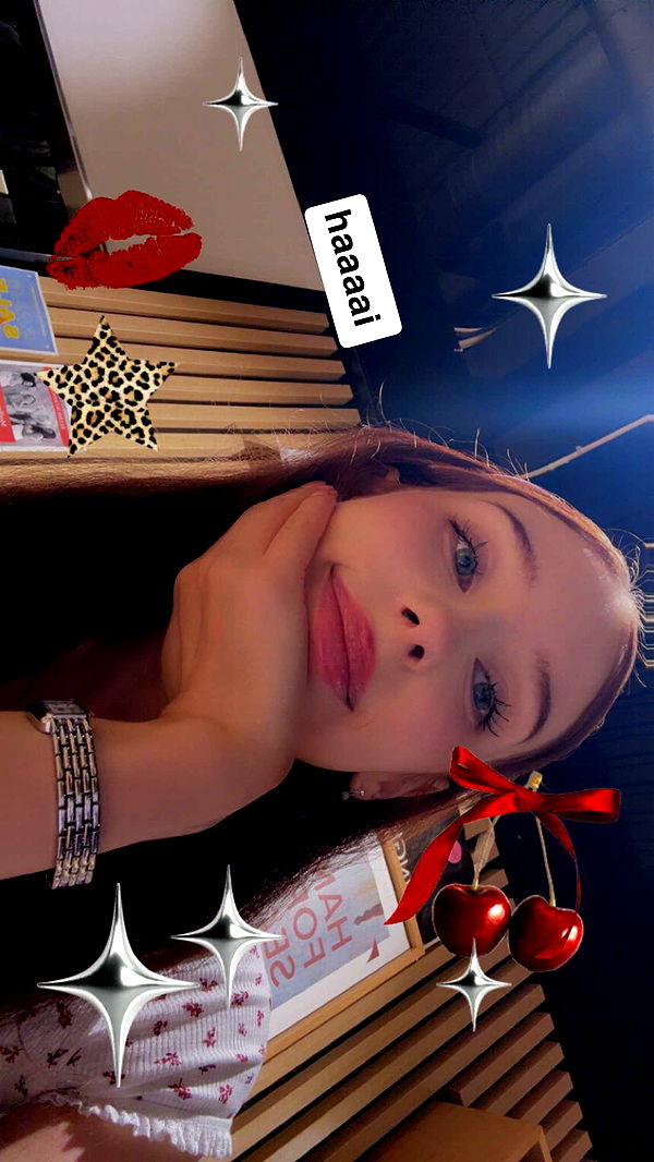 xeliabunny image ~ Altpins