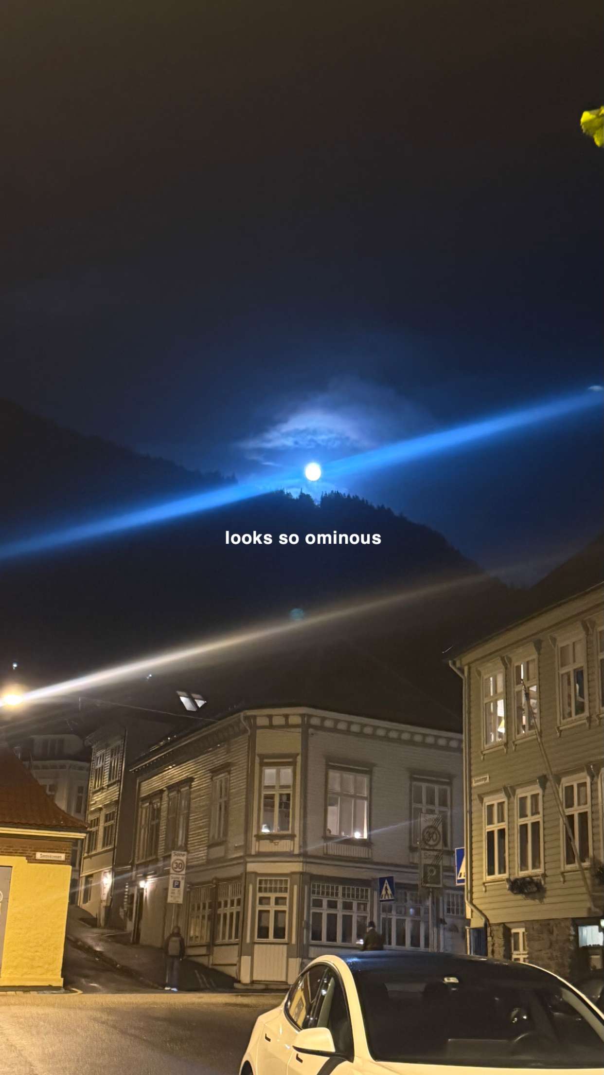 xeliabunny snapchat image archive image