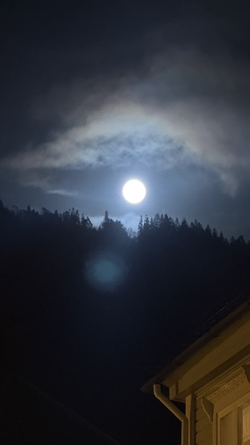 xeliabunny snapchat image archive image