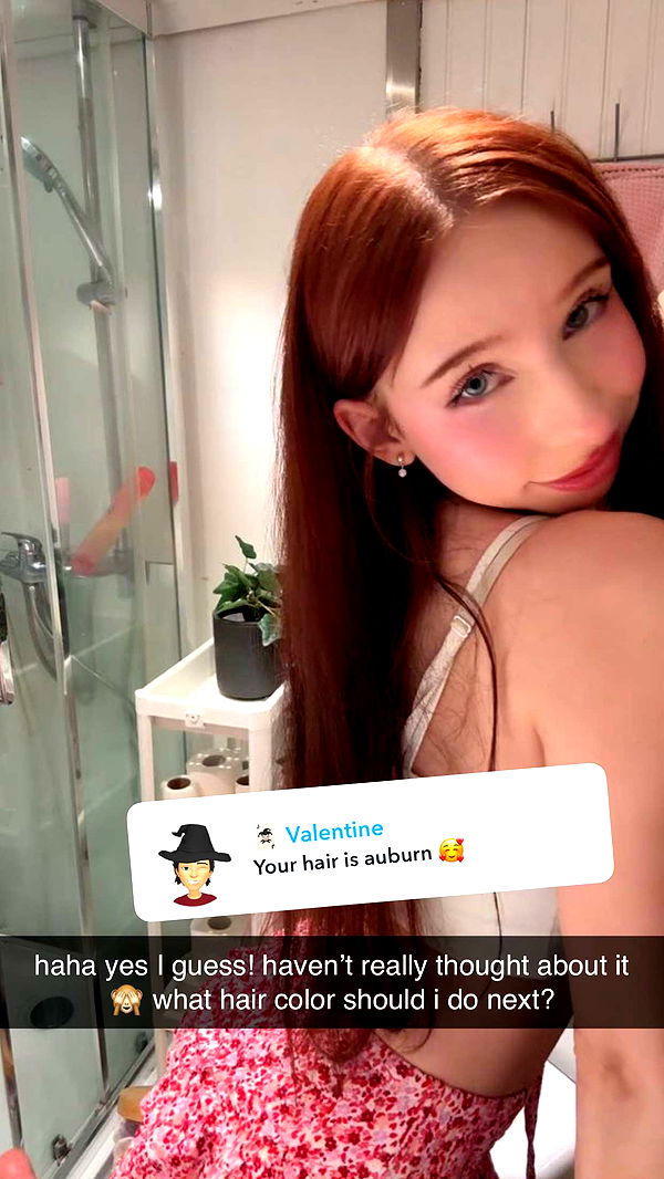 xeliabunny image ~ Altpins