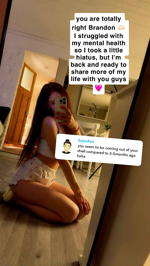 xeliabunny image ~ Altpins