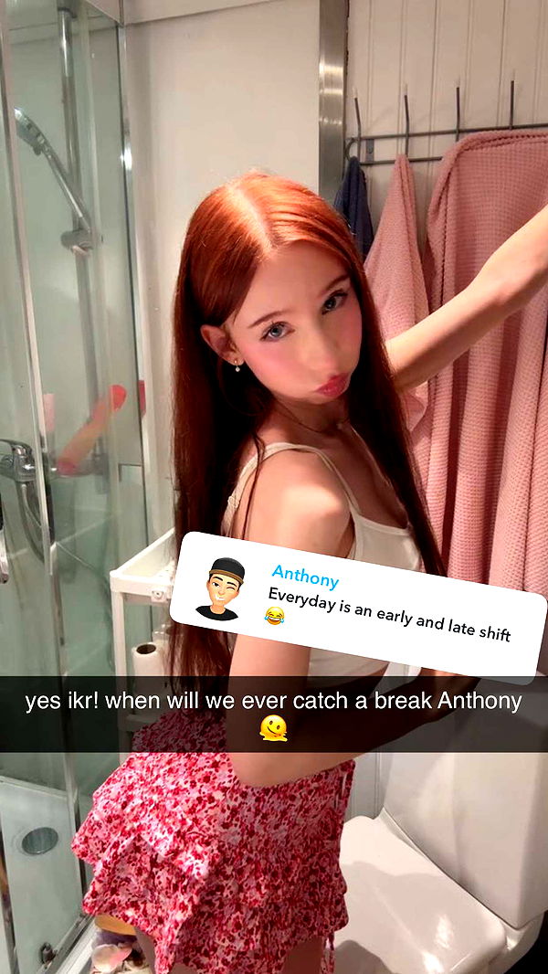 xeliabunny image ~ Altpins