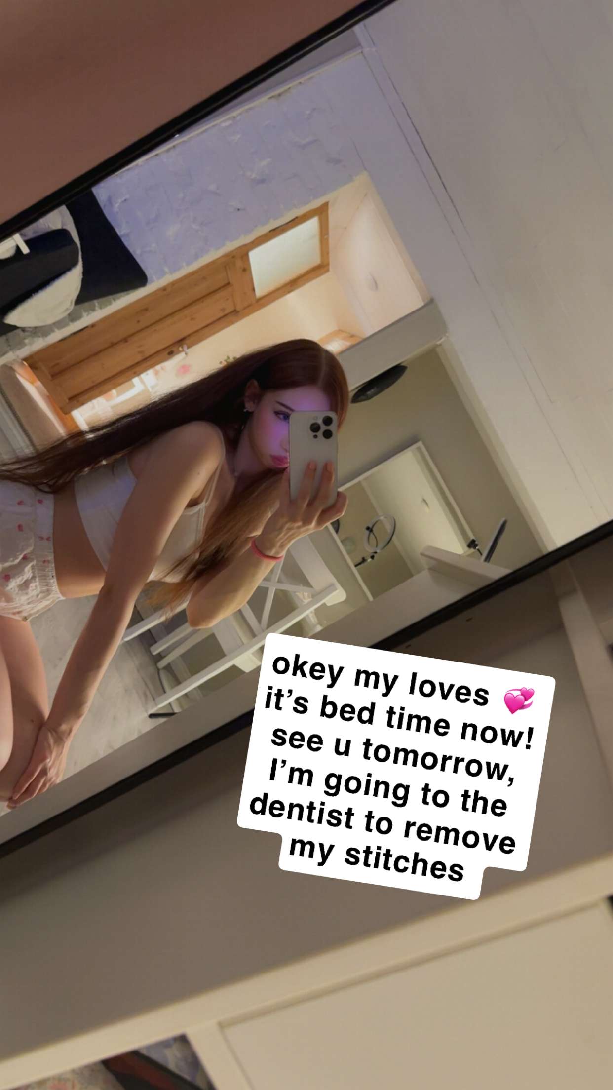 xeliabunny snapchat image archive image